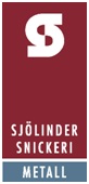 Sjölinders Snickeri